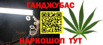 дживик Гусиноозёрск