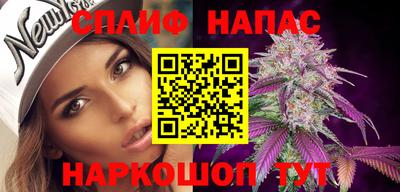гидропоника Донской